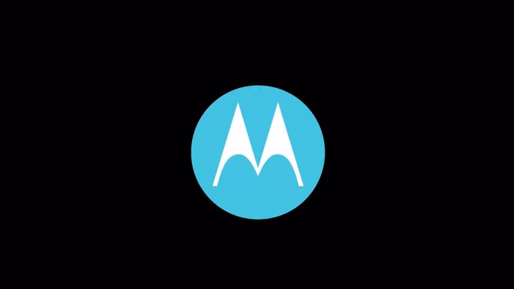 Камеру на 200 Мп первым получит смартфон Motorola 2 Motorola