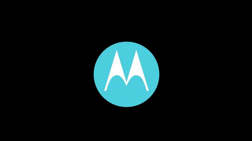 Motorola