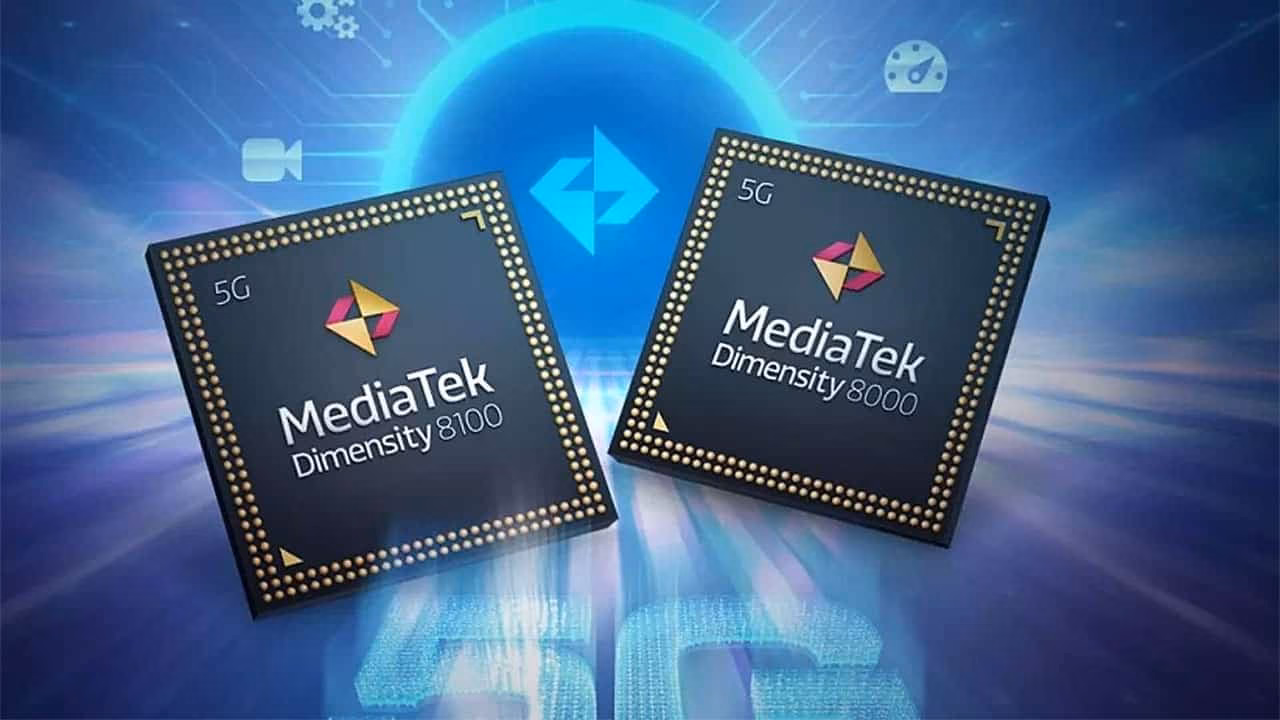 MWC 2022: Redmi K50 Pro, телефон OnePlus и Oppo K10 будут поставляться с новыми чипами Dimensity 8000 4 Redmi K50 Pro, телефон OnePlus и Oppo K10 будут поставляться с новыми чипами Dimensity 8000