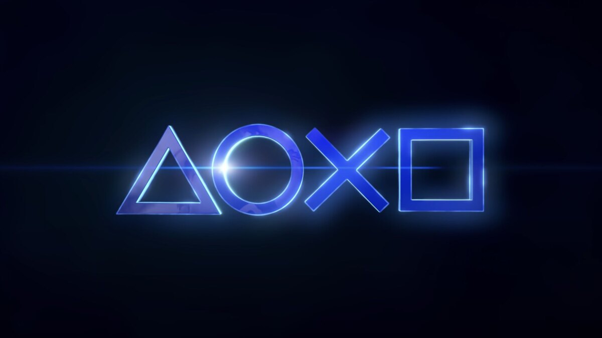 Sony PlayStation приобретает студию Джейд Рэймонд Haven Studios 9 news ps5 gta horizon spider man toutes annonces video 4k scaled