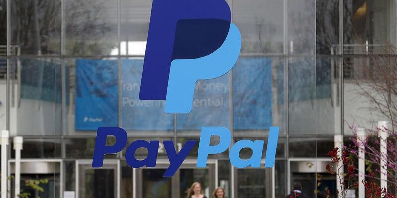 PayPal прекращает регистрацию новых пользователей из России (original 19c6)