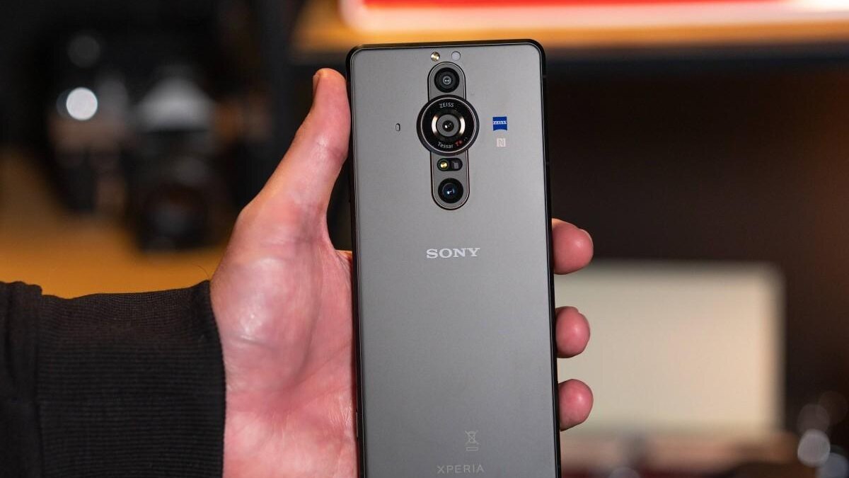 Sony работает над самым большим датчиком изображения 7 pasted image 0