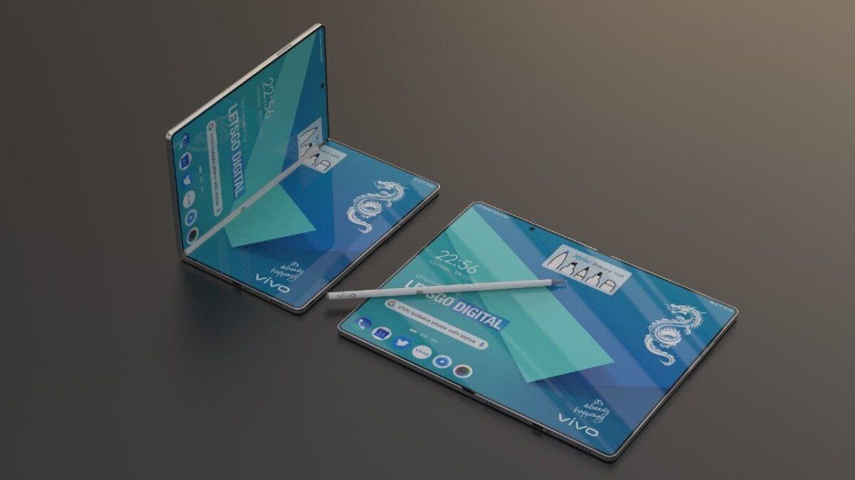 photo 2022 03 02 17 08 45 large