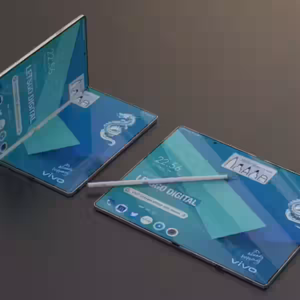 photo 2022 03 02 17 08 45 large