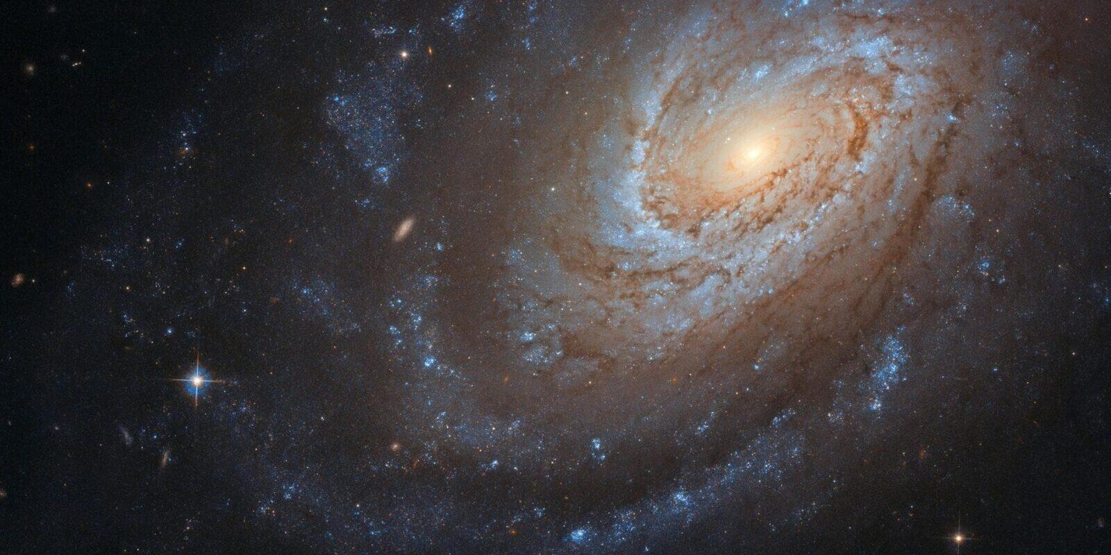 Hubble