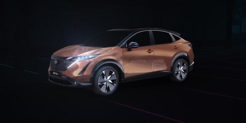 Nissan раскрывает особенности архитектуры своих будущих электромобилей (preview 928x522 3)