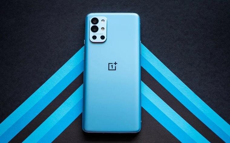 Утечка OnePlus 10R: смартфон получит SoC Dimensity 8100 3 q93 198e18ed5eaa7dd58b5530cb555ab4b31609a392239d7925cc690eeafe464ee0