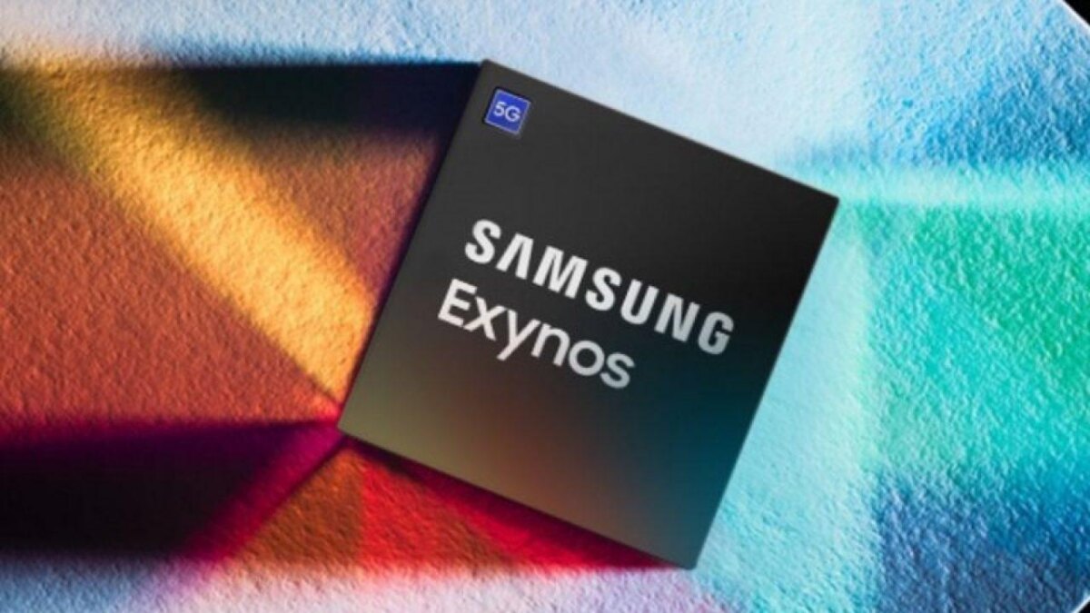 Samsung Exynos 1280: что предложит новый чип? 4 samsungExynos 1280x720 1