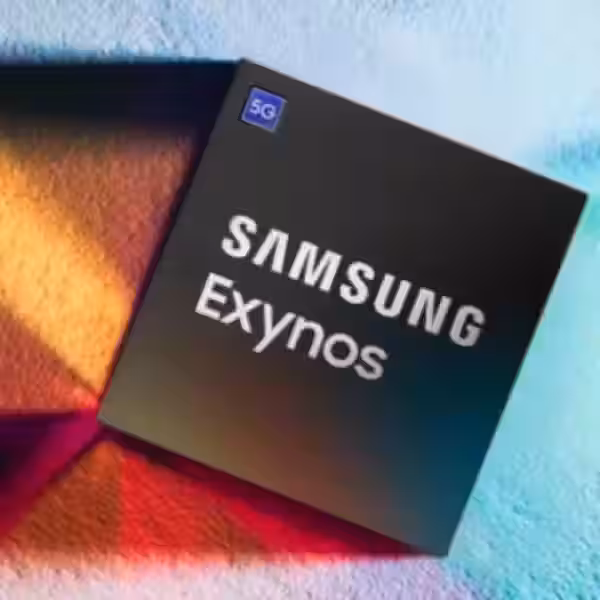 samsungExynos 1280x720 1