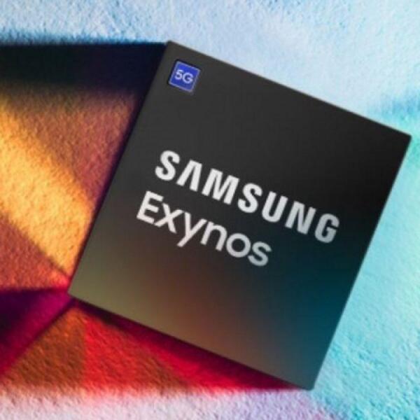 Samsung Exynos 1280: что предложит новый чип? (samsungExynos 1280x720 1)