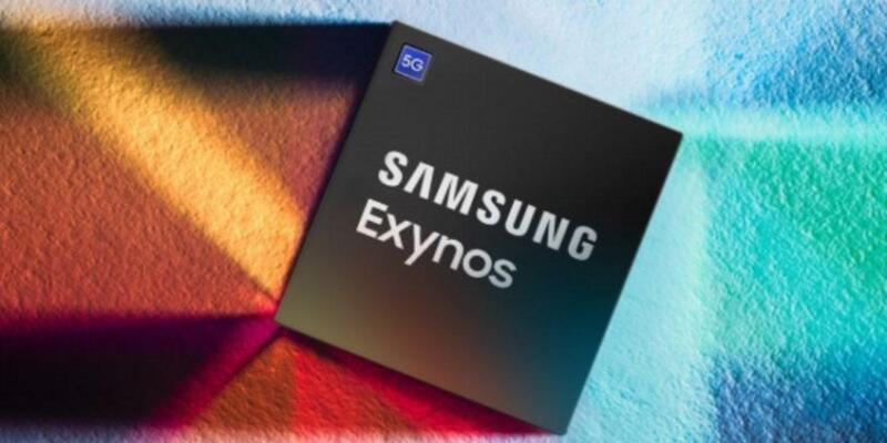 Samsung Exynos 1280: что предложит новый чип? (samsungExynos 1280x720 1)