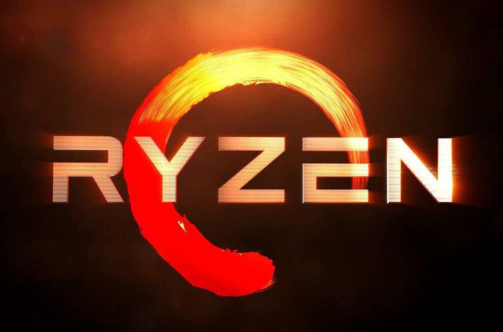 AMD анонсировала новые процессоры Ryzen серий 5000 и 4000 5 AMD анонсировала новые доступные процессоры Ryzen серий 5000 и 4000