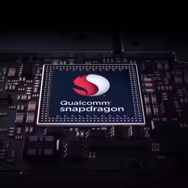 Qualcomm Snapdragon 8 Gen 1+