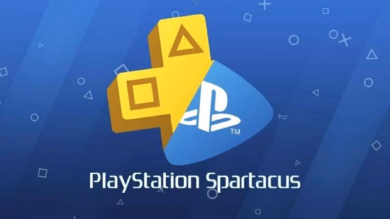 Sony PlayStation