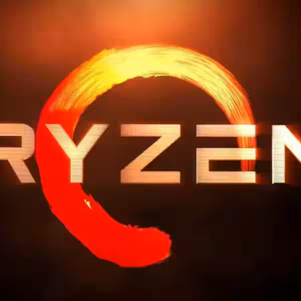 AMD анонсировала новые доступные процессоры Ryzen серий 5000 и 4000