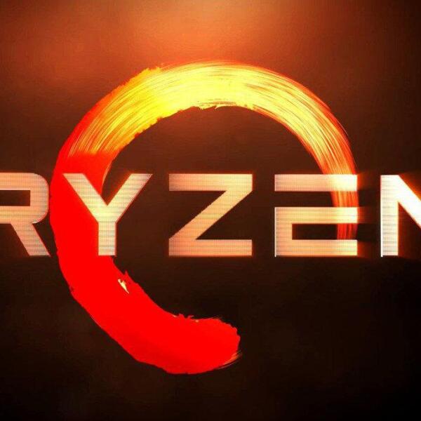 AMD анонсировала новые доступные процессоры Ryzen серий 5000 и 4000