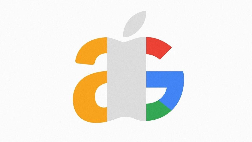 Apple, Amazon, Google и TikTok вошли в число 100 самых влиятельных компаний 3 utaxdutmqv6sf5fr64d7