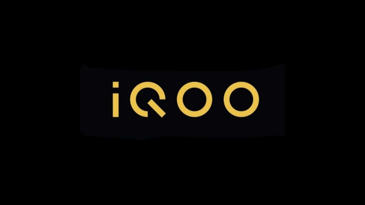 iQOO Neo 6