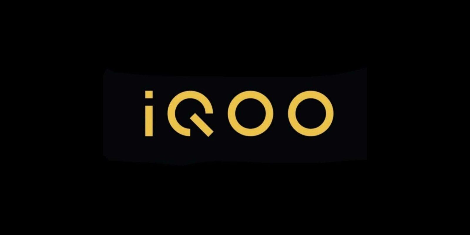iQOO Neo 6 выйдет в оранжевом, синем и черном цветах 3 iQOO Neo 6
