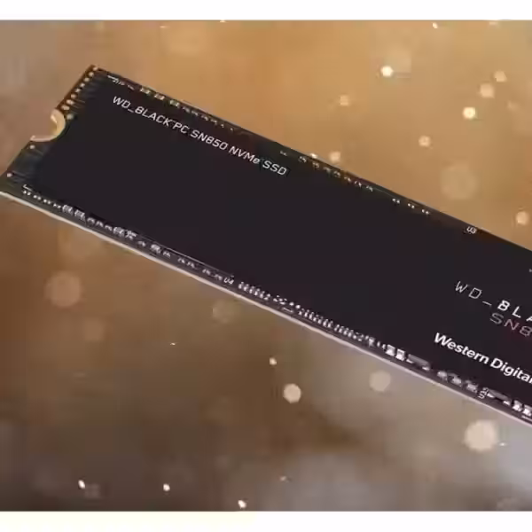 wdblacksn850 100913939 orig.jpg