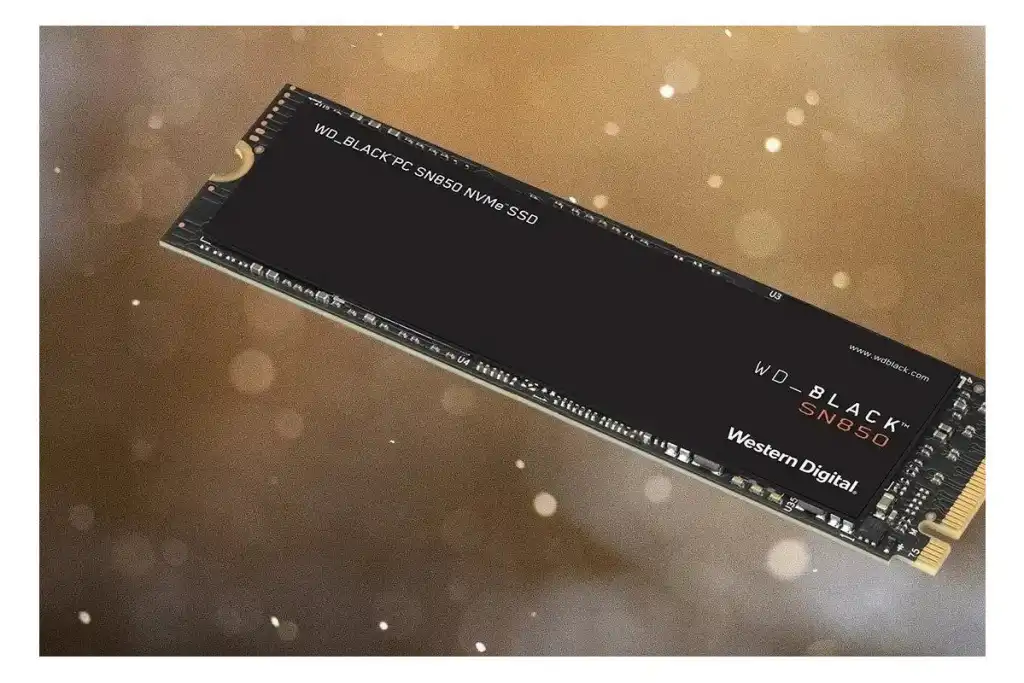 Microsoft выпустила DirectStorage, будущее быстро загружаемых компьютерных игр 1 wdblacksn850 100913939 orig.jpg