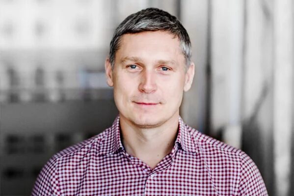 Константин Круглов ушел с поста главы SberDevices и покинул Сбер 1 webp 7