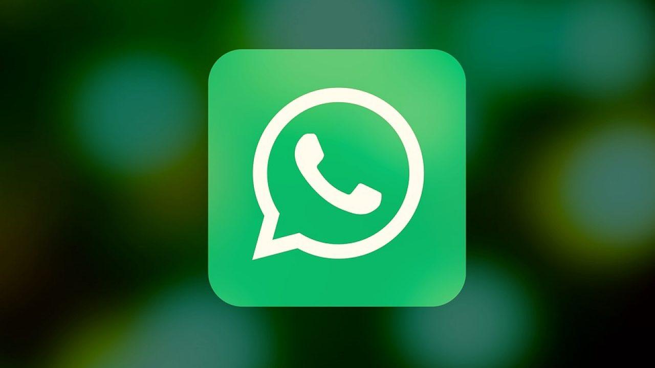 WhatsApp тестирует обмен файлами до 2 ГБ на Android и iOS