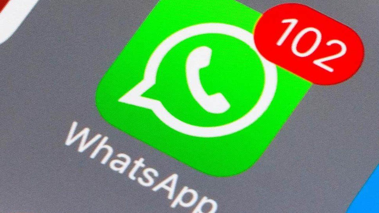WhatsApp тестирует обмен файлами до 2 ГБ на Android и iOS (whatsapp)