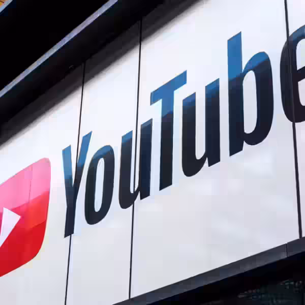 wide 16 9 158c5926571771352ef5e526785b2b8e