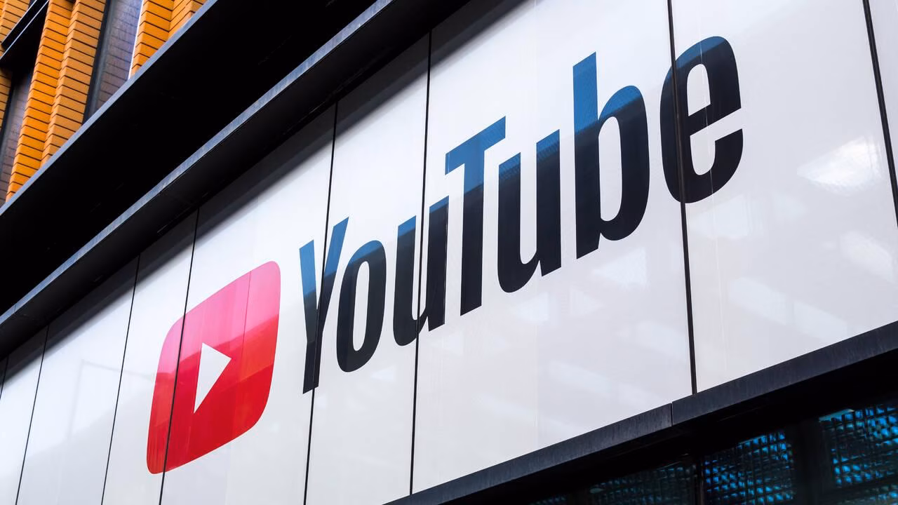YouTube добавляет в свой каталог тысячи бесплатных шоу 3 wide 16 9 158c5926571771352ef5e526785b2b8e