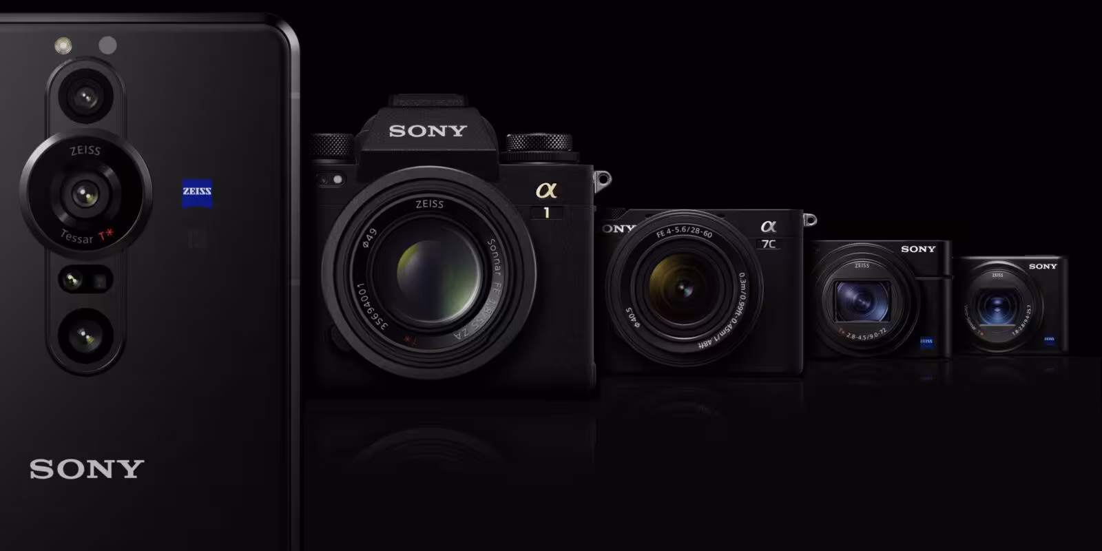 Sony работает над самым большим датчиком изображения 4 xperia pro i cameralineup 16.9 scaled 1
