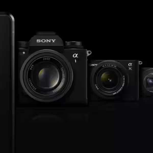 xperia pro i cameralineup 16.9 scaled 1