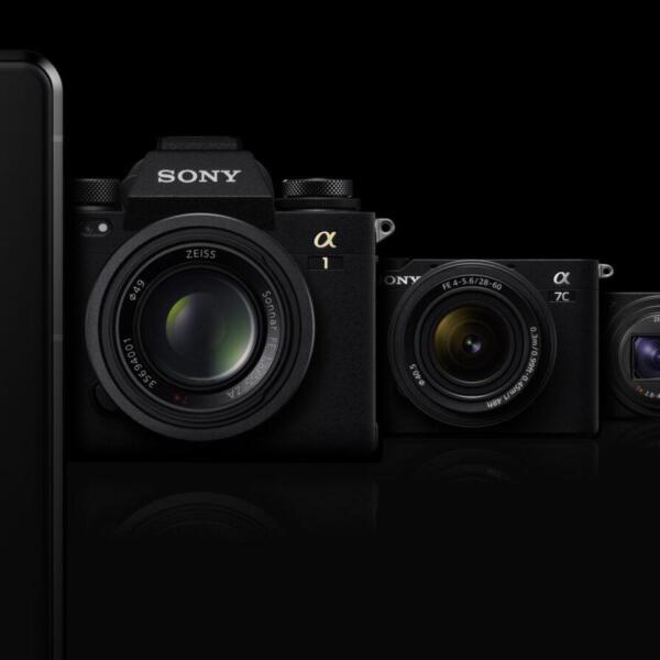 Sony работает над самым большим датчиком изображения (xperia pro i cameralineup 16.9 scaled 1)