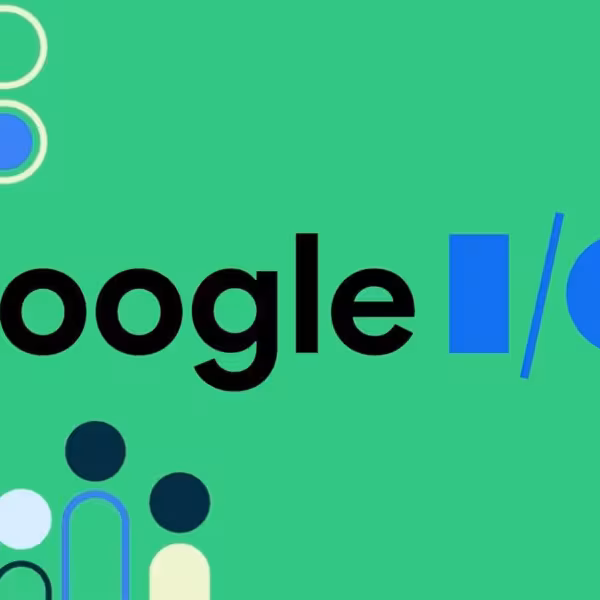 Google подтвердил, что I/O начнется 11-12 мая в амфитеатре Shoreline