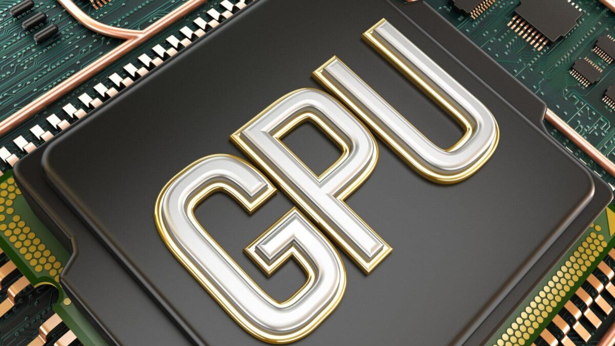 Asus ожидает, что цены на графические процессоры упадут на 25% 4 Asus ожидает, что цены на графические процессоры упадут на 25%