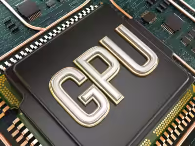 Компания Asus ожидает снижение цен на графические процессоры на 25% по заявлению производителя