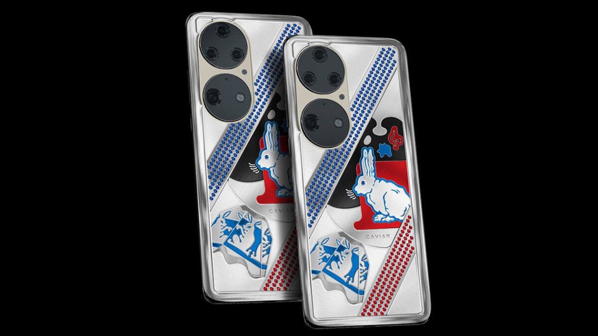 Беспроводные наушники Oppo Enco Air 2 с кейсом