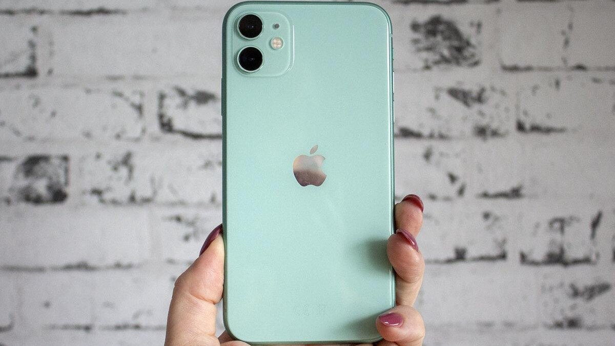 149322 phones review review apple iphone 11 review image5 nwggs3avlk