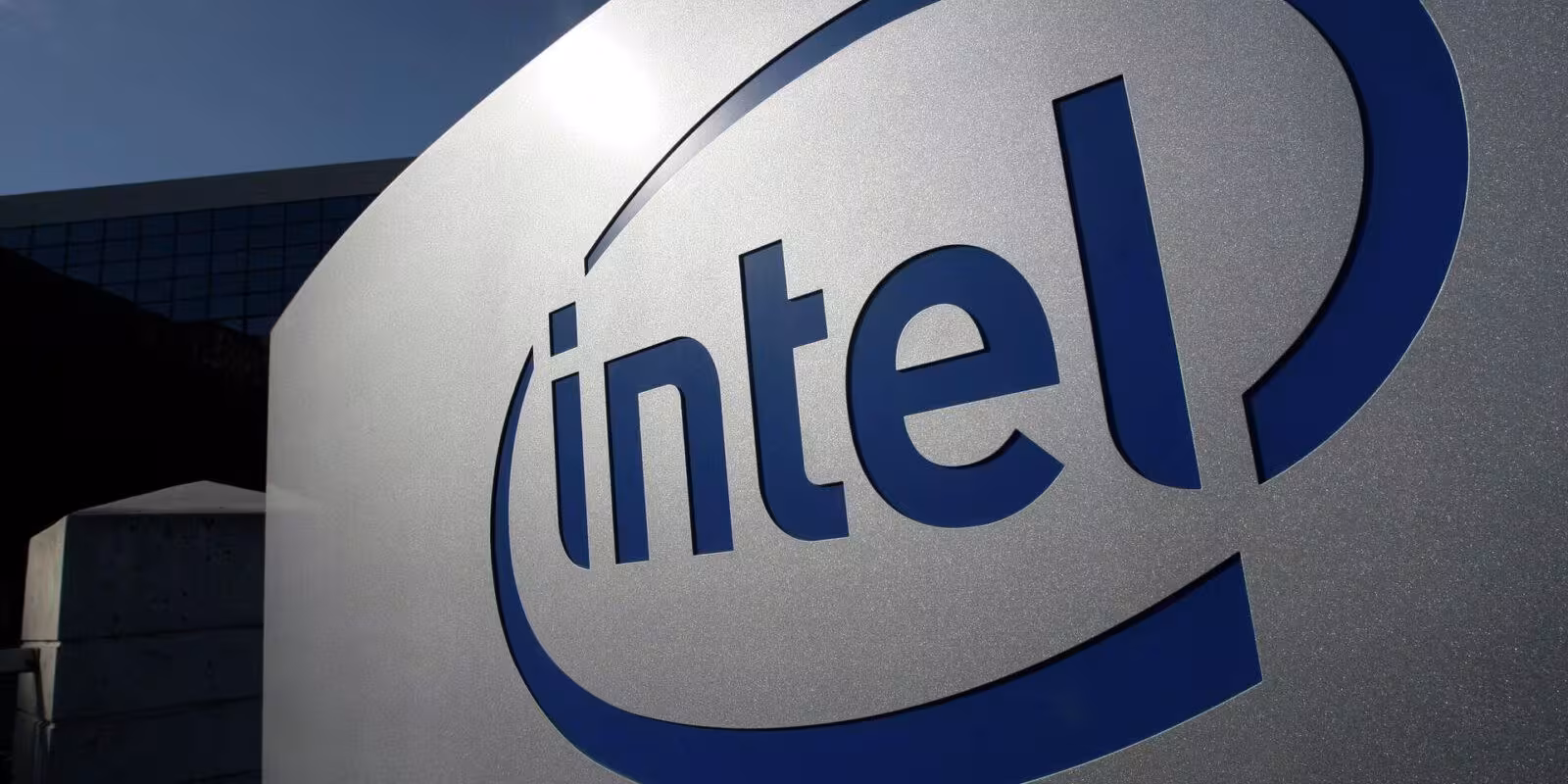 Из ядра Linux удалили код для поддержки серверного процессора Intel Itanium 2 Intel