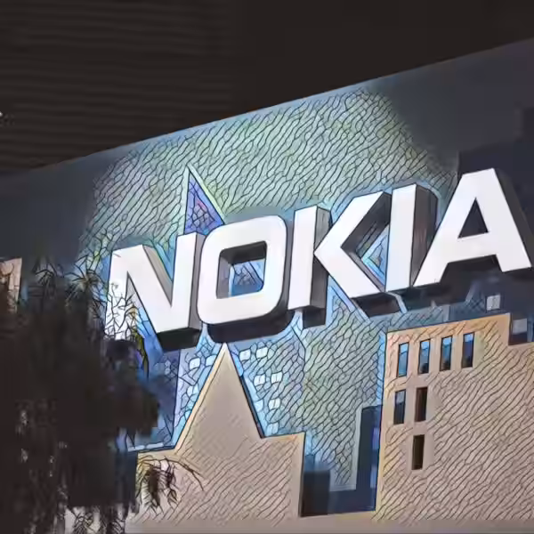 Nokia