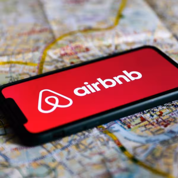 Airbnb