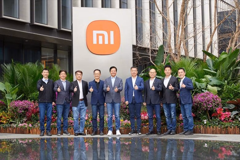 Компания Xiaomi усложнит процесс перепрошивки своих смартфонов 2 Xiaomi