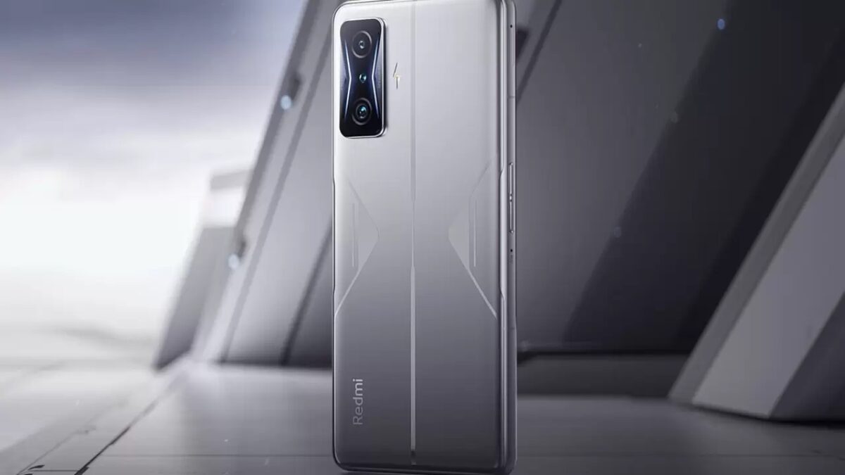 Новые подробности о смартфонах Xiaomi 12T и Xiaomi 12T Pro 5 2ac479d0068f65ec4fa4c8a4e35965bd0ef0a2a3