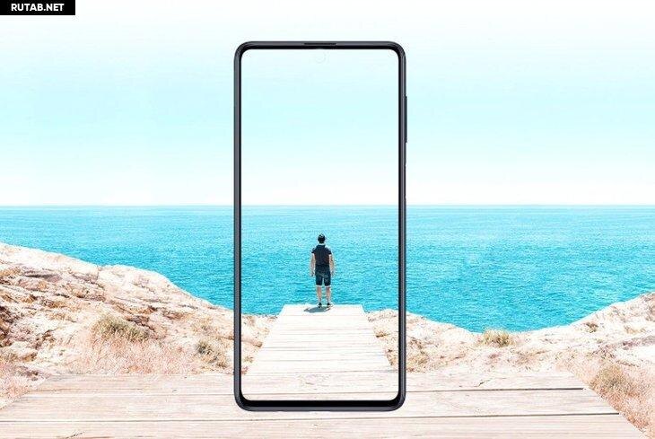 Аналитики прогнозируют, что iPhone 2024 года будет иметь селфи-камеру UD и Face ID 5 4668153cd4132d7f34036b2fc97df975 sm