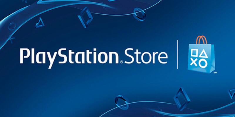 Sony PS Store: как покупать игры