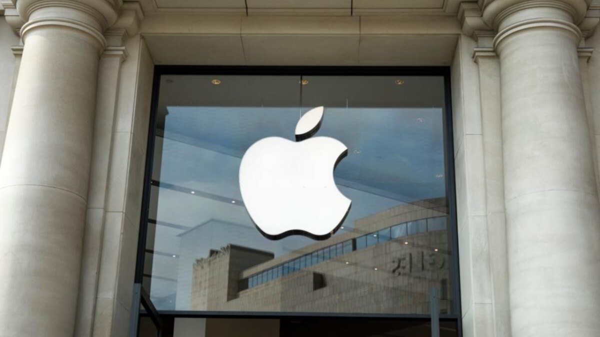 Apple приказала компенсировать потребителям отсутствие зарядного устройства в комплекте 3 73b61aba4e8408c94b1ba92ea73cb152a51924ef