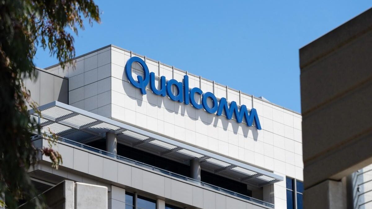 Qualcomm пообещала выпустить мощные процессоры в 2023 году 3 756371352587046
