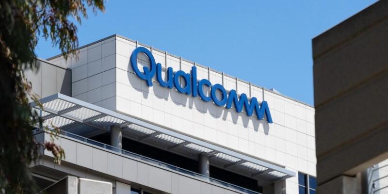 Qualcomm пообещала выпустить мощные процессоры в 2023 году (756371352587046)