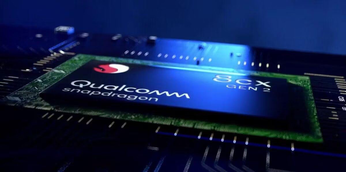 Первый телефон с Qualcomm Snapdragon 8 Gen 1+ появится в июне 2 Qualcomm