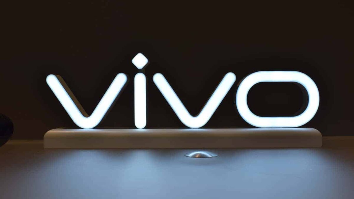 Vivo S15e: утечка характеристик 2 Vivo